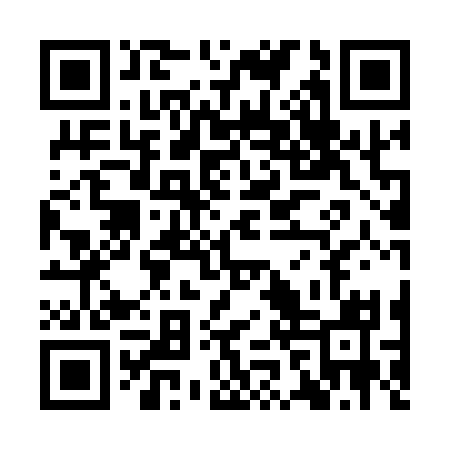 QR code for YJQ131