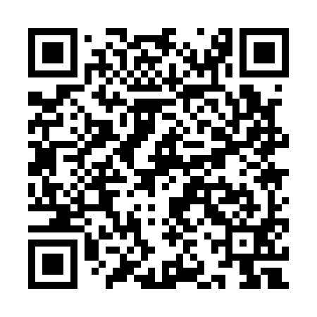 QR code for YJQ191