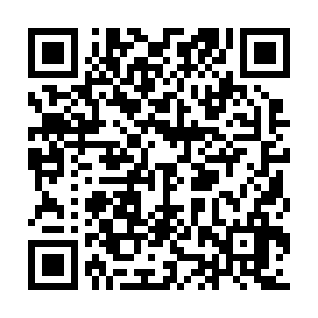 QR code for YJQ236