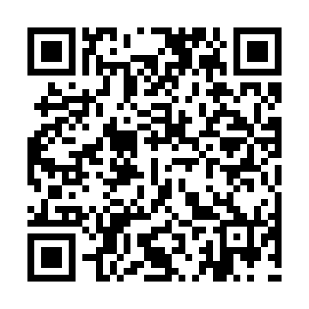 QR code for YJQ270
