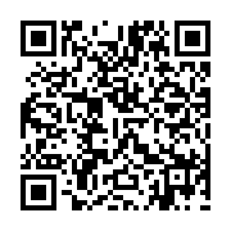 QR code for YJQ299
