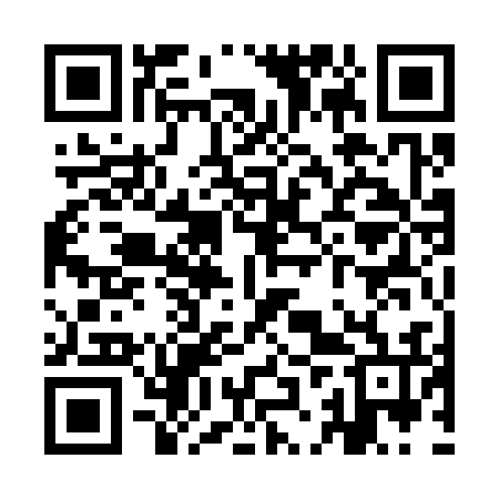 QR code for YJQ336