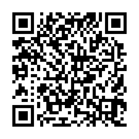 QR code for YJQ341