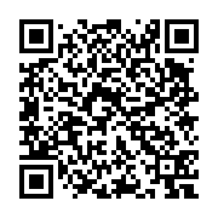 QR code for YJQ431