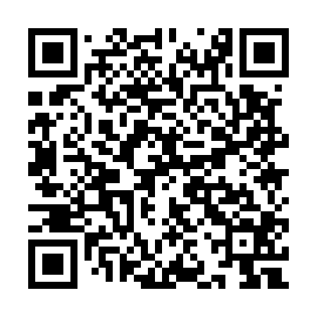 QR code for YJQ504