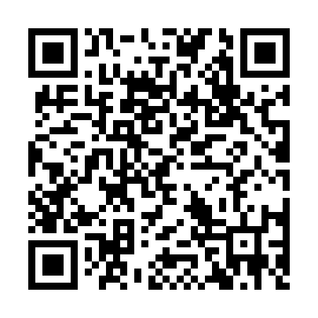 QR code for YJQ516