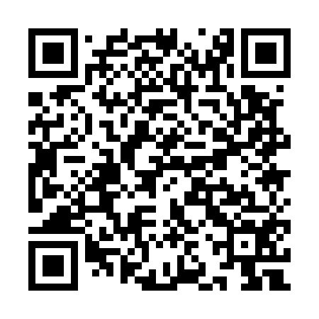 QR code for YJQ554