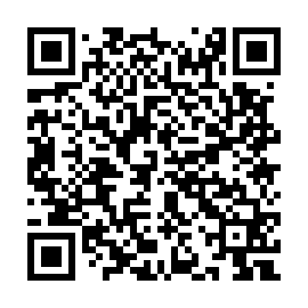 QR code for YJQ560