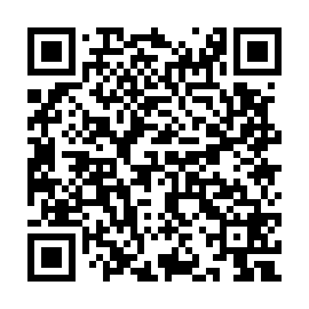 QR code for YJQ568