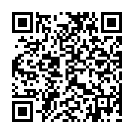 QR code for YJQ604