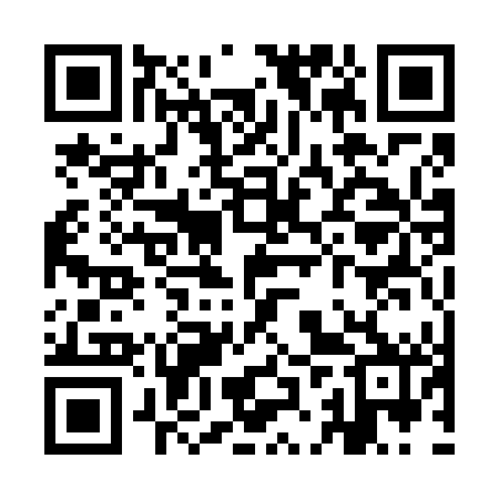 QR code for YJQ642