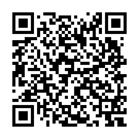 QR code for YJQ690