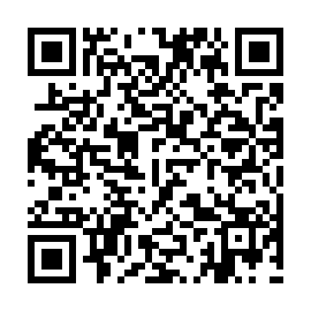 QR code for YJQ703