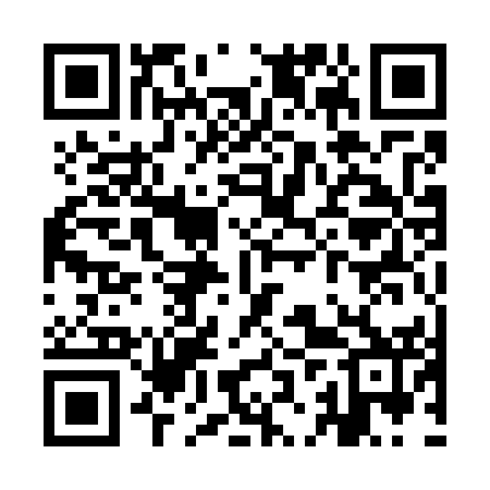 QR code for YJQ752