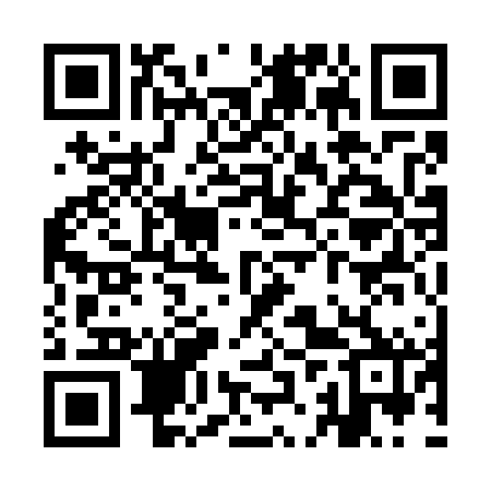 QR code for YJQ762