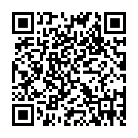 QR code for YJQ812