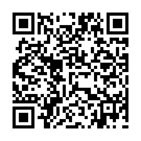 QR code for YJQ852