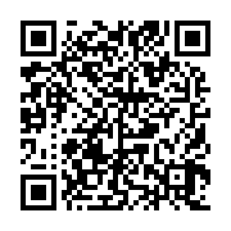 QR code for YJQ908
