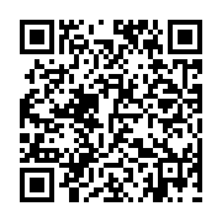 QR code for YJQ950