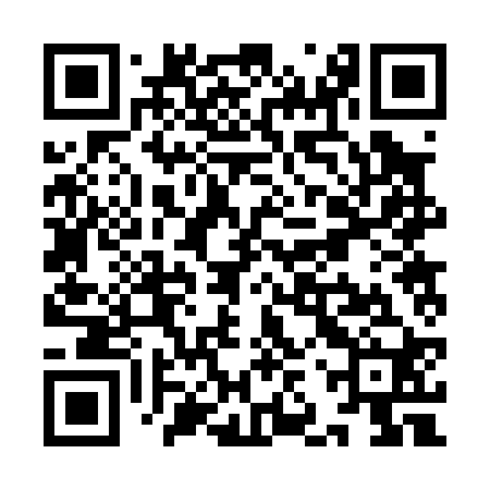 QR code for YJR020