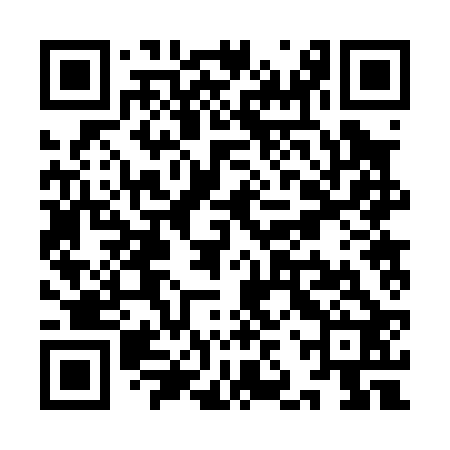 QR code for YJR022