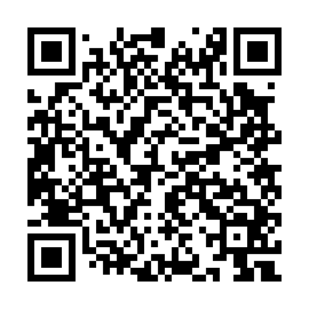 QR code for YJR044