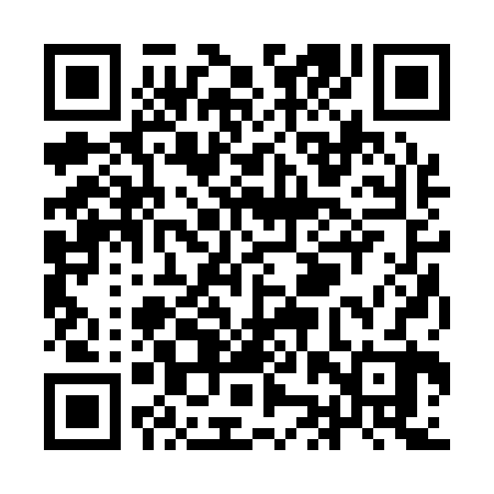 QR code for YJR122