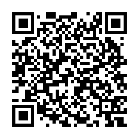 QR code for YJR231