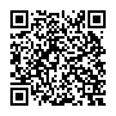 QR code for YJR263