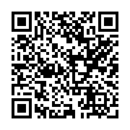 QR code for YJR291