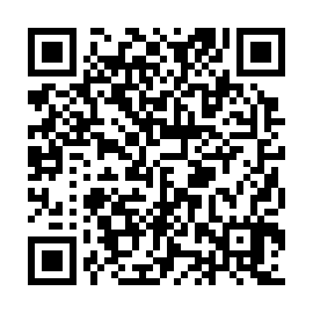QR code for YJR307