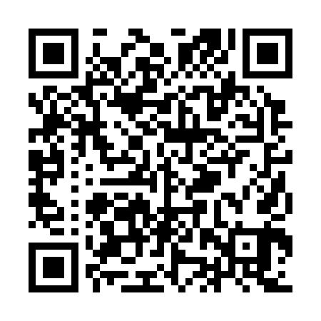 QR code for YJR341