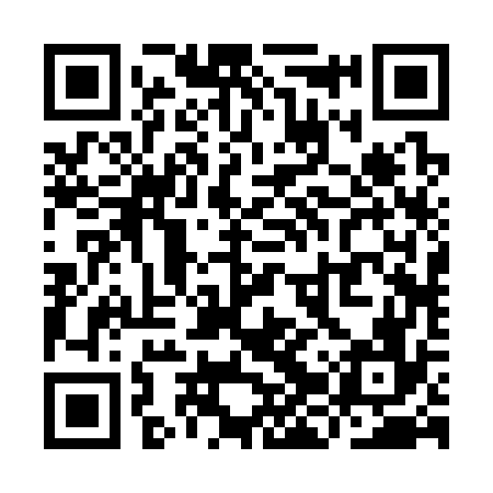QR code for YJR376