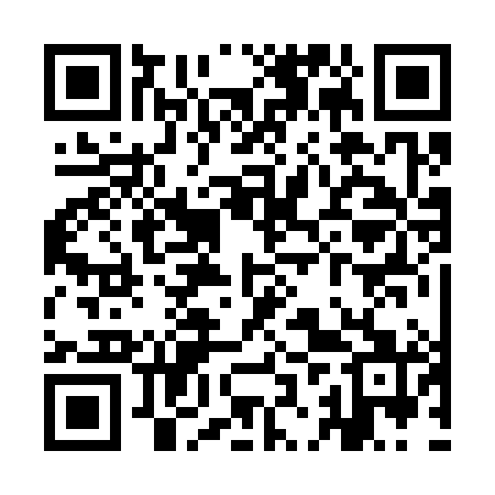 QR code for YJR381