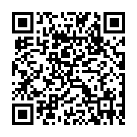 QR code for YJR421