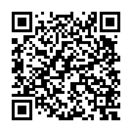 QR code for YJR448