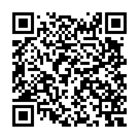 QR code for YJR457