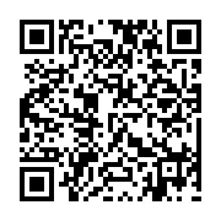 QR code for YJR598
