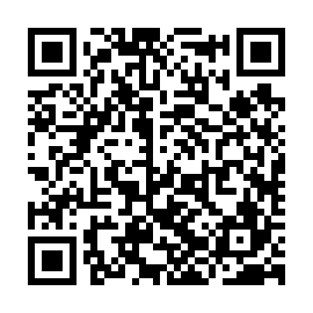 QR code for YJR626