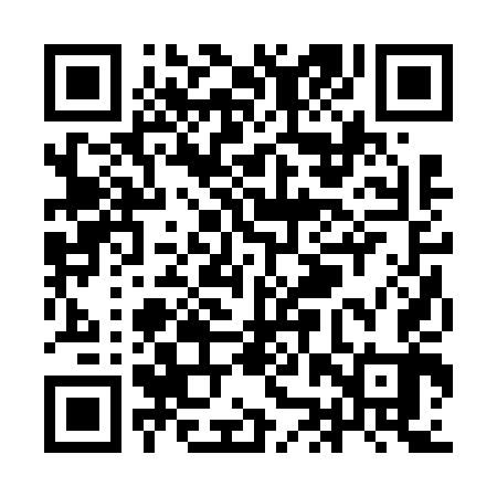 QR code for YJR643