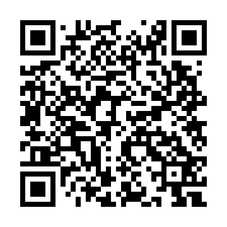 QR code for YJR723