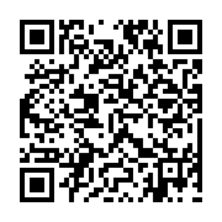 QR code for YJR755
