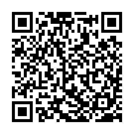 QR code for YJR795