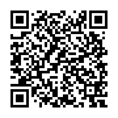 QR code for YJR798