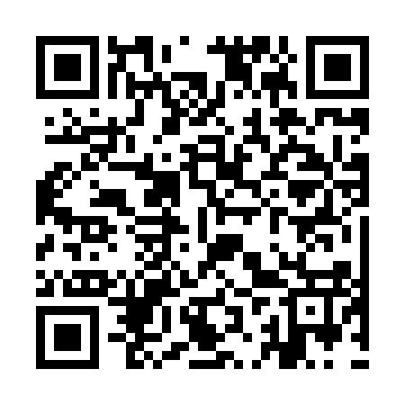 QR code for YJR817