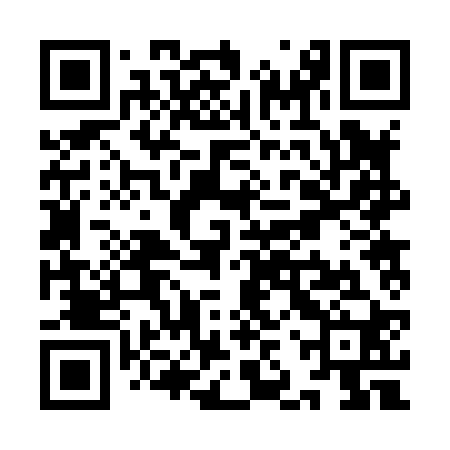 QR code for YJR820