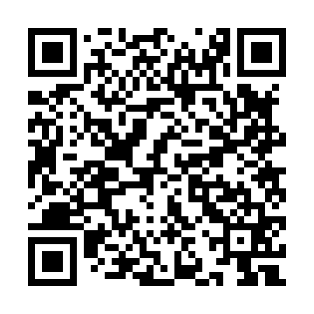 QR code for YJR861