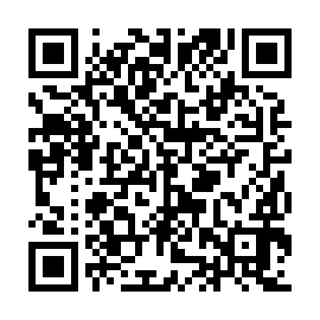 QR code for YJR892