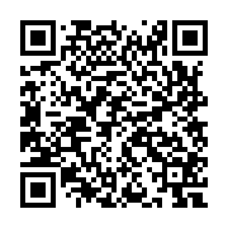 QR code for YJR904