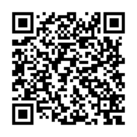 QR code for YJR929
